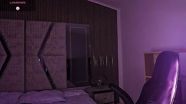 LiamDeep online show from 02-07-26, 09:12