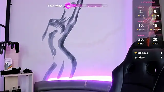 LiamDeep online show from 11-04-25, 08:45