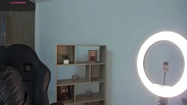 LiamDeep online show from 02-15-26, 08:52