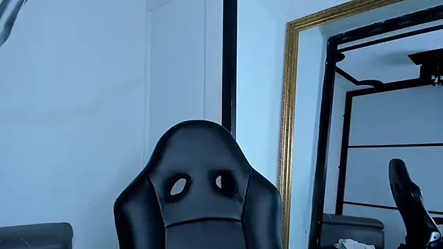 LiamDeep online show from 10-03-25, 07:37