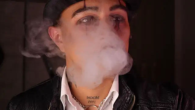 LiamDeep online show from 02-04-26, 07:53