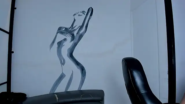 LiamDeep online show from 10-05-25, 04:20