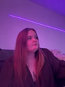 Snapshot of hornyticck chatting on 07-16-26, 03:42 hornyticck online show from 07-16-26, 03:42