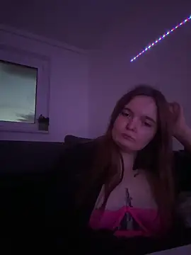 Snapshot of hornyticck chatting on 05-30-26, 08:36 hornyticck online show from 05-30-26, 08:36