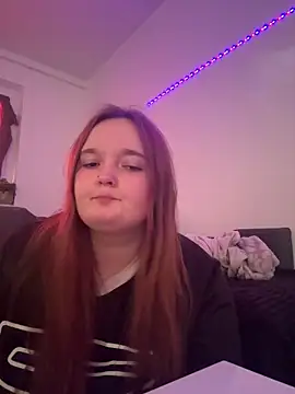 Snapshot of hornyticck chatting on 05-21-26, 06:05 hornyticck online show from 05-21-26, 06:05