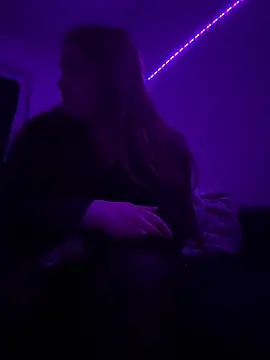 Snapshot of hornyticck chatting on 05-19-26, 12:48 hornyticck online show from 05-19-26, 12:48