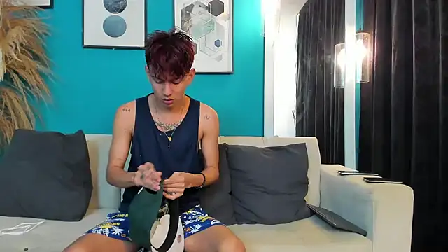 Marcus and Tony online show from 01-15-26, 03:10