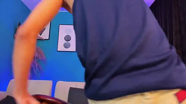 Marcus and Tony online show from 03-03-26, 04:30