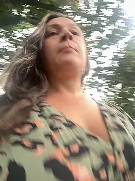 sophie lopez1 online show from 02-15-26, 09:03