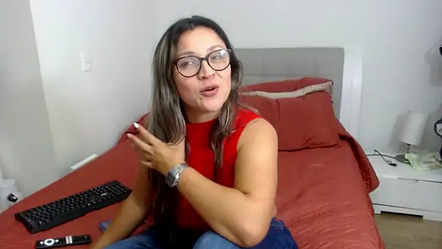 sophie lopez1 online show from 01-10-26, 02:51