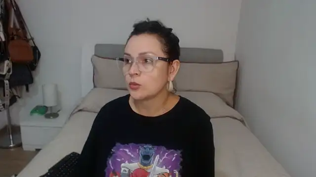 sophie lopez1 online show from 06-21-26, 02:28