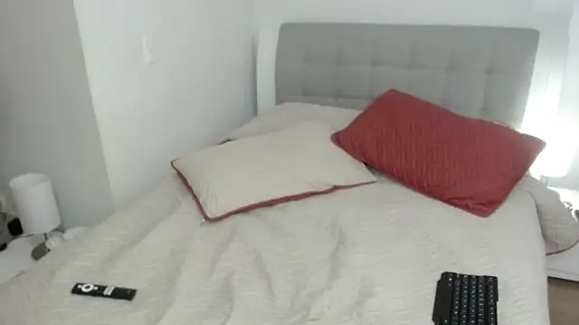 sophie lopez1 online show from 09-13-25, 04:23