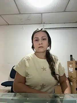 sophie lopez1 online show from 02-23-26, 03:56