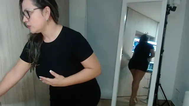 sophie lopez1 online show from 07-11-26, 03:29