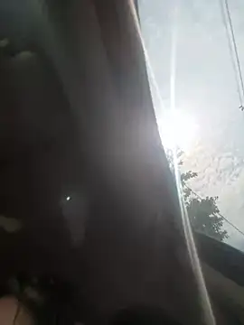 sophie lopez1 online show from 02-26-26, 03:01