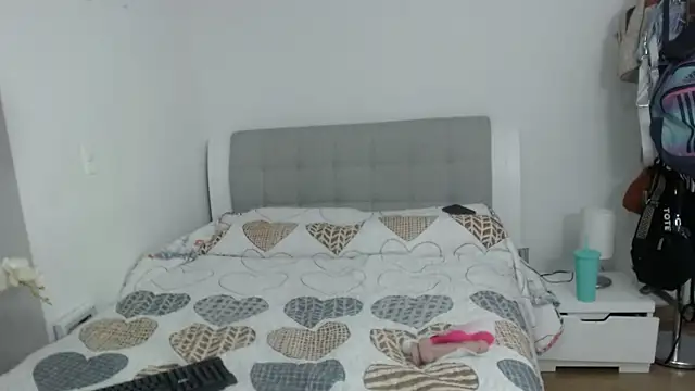 sophie lopez1 online show from 11-26-25, 01:05