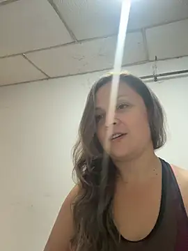 sophie lopez1 online show from 03-05-26, 01:19