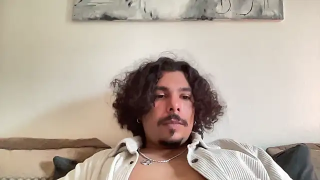 daddyvibes online show from 09-26-25, 07:48