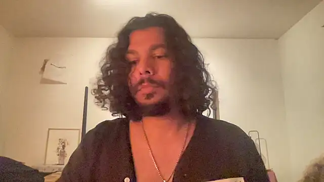 daddyvibes online show from 05-16-26, 03:38