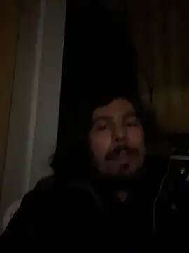 daddyvibes online show from 06-03-26, 10:58