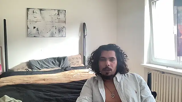 daddyvibes online show from 02-06-26, 12:45