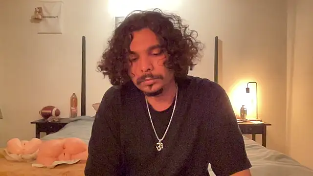 daddyvibes online show from 10-16-25, 09:45