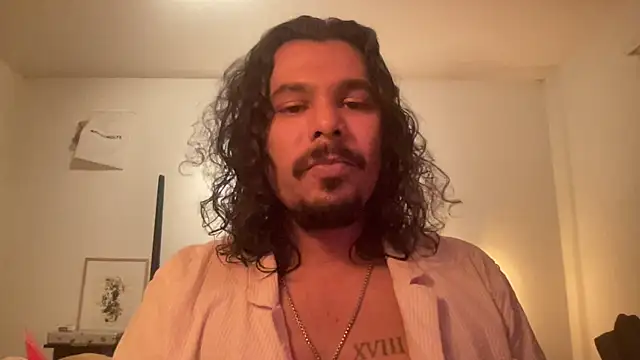 daddyvibes online show from 05-08-26, 10:24