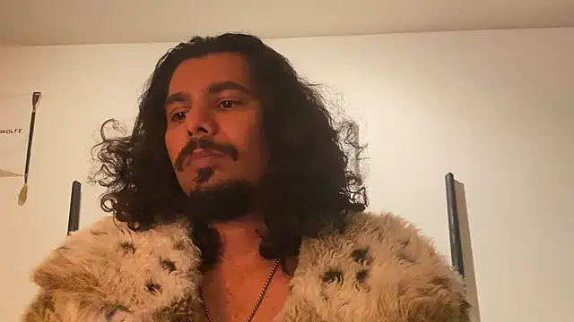 daddyvibes online show from 06-08-26, 07:47