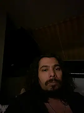 daddyvibes online show from 06-19-26, 10:15