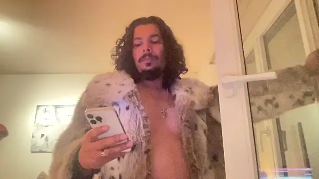 daddyvibes online show from 04-27-26, 10:30