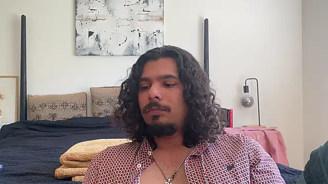 daddyvibes online show from 05-24-26, 11:54