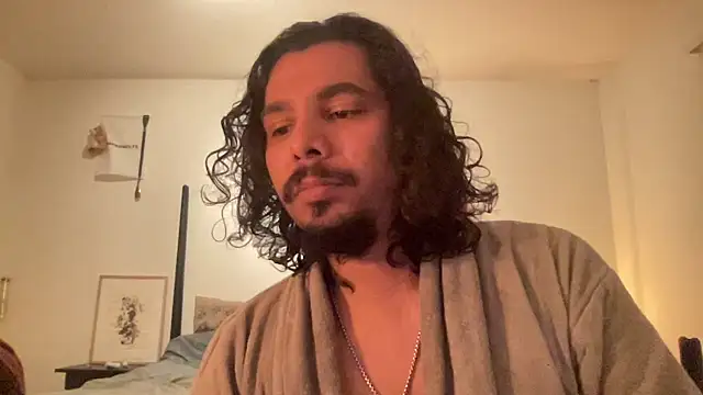 daddyvibes online show from 02-13-26, 12:21