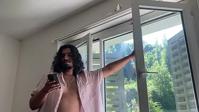 daddyvibes online show from 05-28-26, 09:38