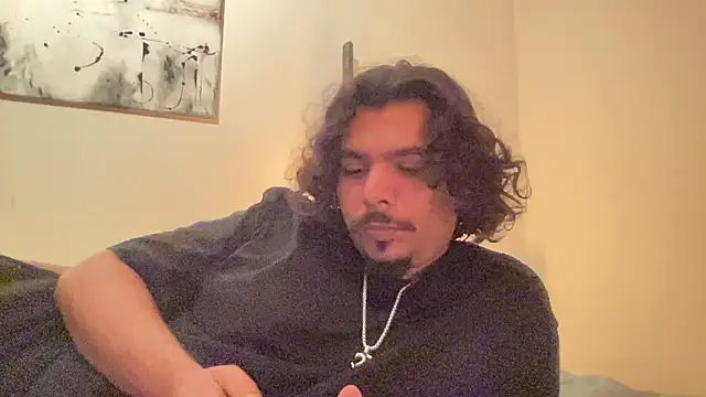 daddyvibes online show from 09-13-25, 07:58