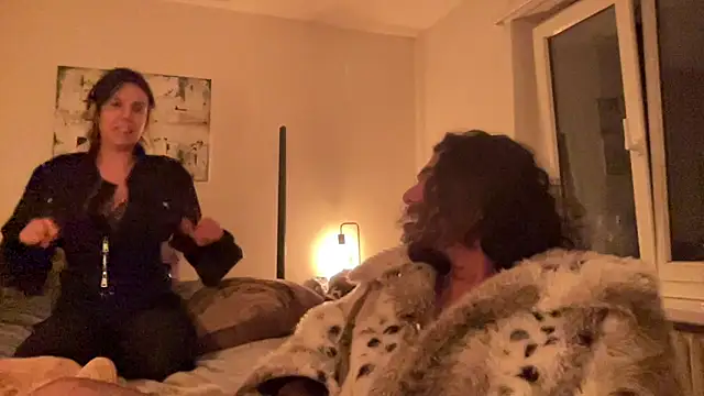 daddyvibes online show from 03-20-26, 01:17