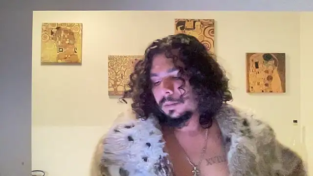 daddyvibes online show from 02-24-26, 12:55