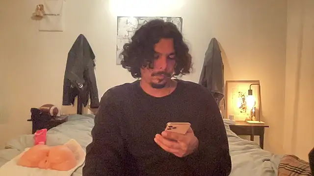 daddyvibes online show from 10-29-25, 01:26