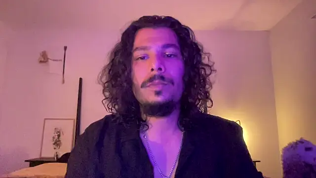 daddyvibes online show from 04-11-26, 12:29