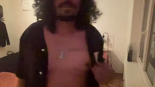 daddyvibes online show from 05-14-26, 07:22