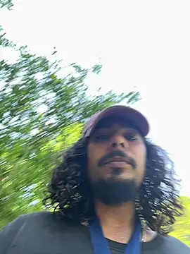 daddyvibes online show from 06-18-26, 07:51