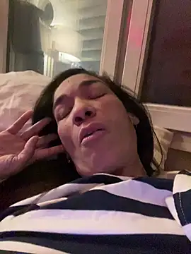 daddyvibes online show from 02-25-26, 02:23