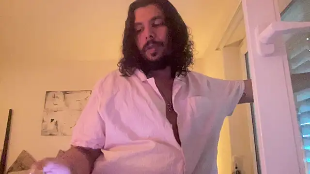 daddyvibes online show from 04-25-26, 04:37