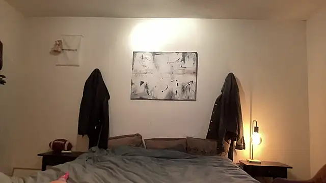 daddyvibes online show from 11-08-25, 08:07