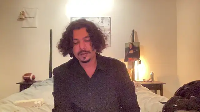 daddyvibes online show from 10-08-25, 11:38