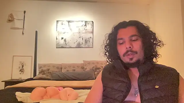 daddyvibes online show from 02-06-26, 12:39