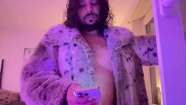 daddyvibes online show from 04-03-26, 11:22
