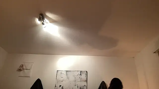 daddyvibes online show from 11-01-25, 05:14