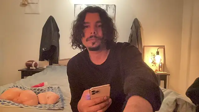 daddyvibes online show from 10-30-25, 11:12