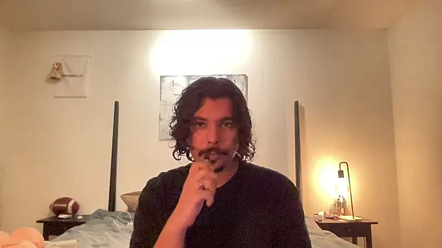 daddyvibes online show from 10-14-25, 08:09