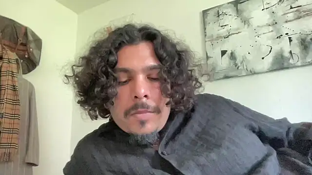 daddyvibes online show from 09-15-25, 03:23